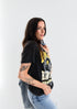Iowa Murray Hippie Comfort Tee